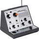 Аналоговый синтезатор Stylophone Theremin (Theremin) - изображение 1