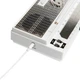 Аналоговый синтезатор Stylophone Bowie (2793090000000) - изображение 4