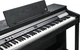Цифровое фортепиано Kurzweil CUP P1 BK (530136) - изображение 8