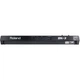 Рабочая станция Roland BK3BK (RO-0143) - изображение 5