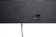 Цифровое фортепиано Kurzweil CUP P1 BK (530136) - изображение 10