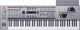 Синтезатор ASM Hydrasynth Deluxe (HSLX) - изображение 1