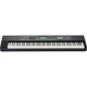 Синтезатор Roland Juno-D8 (RO-2985) - изображение 2