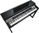 Цифровое фортепиано Kurzweil CUP P1 BK (530136) - изображение 11