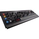 Аналоговый синтезатор Roland JX08 (RO-2852) - изображение 3