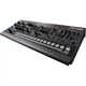 Аналоговый синтезатор Roland JX08 (RO-2852) - изображение 4