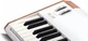 Синтезатор Arturia AstroLab 61 White Version (24-04-09-01) - изображение 2