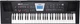 Рабочая станция Roland BK3BK (RO-0143) - изображение 6