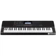 Синтезатор Casio CT-X700C7 (222059) - изображение 3
