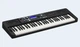 Синтезатор Casio CT-S500 (298741) - изображение 5