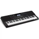 Синтезатор Casio CT-X700C7 (222059) - изображение 4