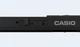 Синтезатор Casio CT-S500 (298741) - изображение 6
