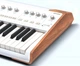 Синтезатор Arturia AstroLab 61 White Version (24-04-09-01) - изображение 8