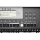 Синтезатор Kurzweil KP90L (286147) - изображение 2