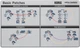 Аналоговый синтезатор Korg Volca-Modular (227815) - изображение 7