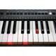 Синтезатор Kurzweil KP90L (286147) - изображение 4