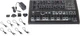 Аналоговый синтезатор Arturia MiniBrute 2S Noir Edition (22-07-08-07) - изображение 2