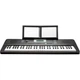 Синтезатор Kurzweil KP90L (286147) - изображение 5