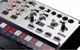 Аналоговый синтезатор Korg Volca-Modular (227815) - изображение 9