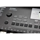 Синтезатор Kurzweil KP90L (286147) - изображение 10