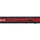 Рабочая станция Roland FANTOM-7 (RO-2686) - изображение 10