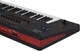 Рабочая станция Roland FANTOM-7 (RO-2686) - изображение 12