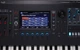 Рабочая станция Roland FANTOM-7 (RO-2686) - изображение 15