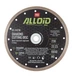 Alloid Pro. Диск алмазный отрезной X-Wave 230мм - изображение 2