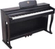 Цифровое фортепиано Alfabeto Allegro Black (19-4-17-6) - изображение 1