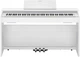 Цифровое фортепиано Casio PX-870WEC7 (222006) - изображение 1