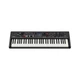 Цифровой орган Yamaha YC61 (38358) - изображение 2