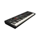 Цифровой орган Yamaha YC61 (38358) - изображение 3