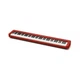 Цифровое фортепиано Casio Compact CDP-S160RD (128143) - изображение 3