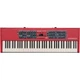 Сценическое фортепиано Nord Piano 6 73 (531388) - изображение 2