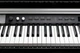 Цифровое фортепиано Kurzweil CUP P1 BP (530137) - изображение 8