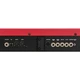 Сценическое фортепиано Nord Piano 6 73 (531388) - изображение 9
