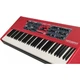 Сценическое фортепиано Nord Piano 6 73 (531388) - изображение 10