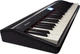 Сценическое фортепиано Roland GO:PIANO (RO-2307) - изображение 4