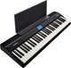 Сценическое фортепиано Roland GO:PIANO (RO-2307) - изображение 8