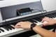 Цифровое фортепиано Casio CDP-S110BKC7 (222070) - изображение 7