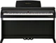 Цифровое фортепиано Kurzweil KA130 SR (284314) - изображение 1