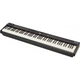 Сценическое фортепиано Roland RD-08 (RO-2966) - изображение 4