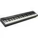 Сценическое фортепиано Roland RD-08 (RO-2966) - изображение 5