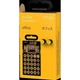 Семплерная станция Teenage Engineering PO-24 office (TE010AS024A) - изображение 2