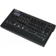Аналоговый синтезатор Roland SH-4D (RO-2925) - изображение 1