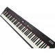 Сценическое фортепиано Roland RD-08 (RO-2966) - изображение 9