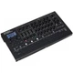 Аналоговый синтезатор Roland SH-4D (RO-2925) - изображение 3