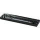 Аналоговый синтезатор Donner Essential L1 (68870445) - изображение 3