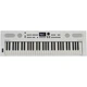 Синтезатор Roland GO:Keys-5-Wh (RO-2968) - изображение 1
