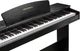 Цифровое фортепиано Kurzweil M70 SR (286854) - изображение 5